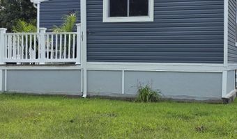 107 Redwood Dr, Barnegat, NJ 08005