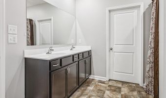 160 EMPIRE Ln, Atoka, TN 38004