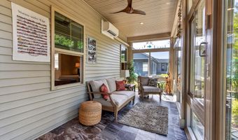 36069 BLACKFIN Dr, Frankford, DE 19945
