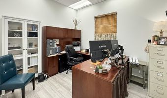 105 Spann Dr A, Brandon, MS 39047