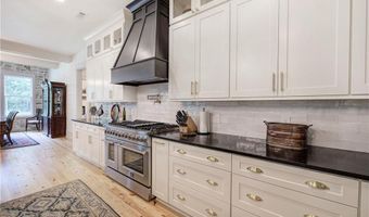 5948 McCoy Rd, Acworth, GA 30101