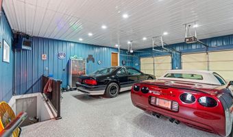 74500 240th St, Albert Lea, MN 56007