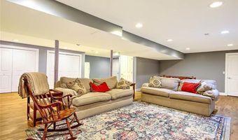 10 McPartland Way, East Greenwich, RI 02818