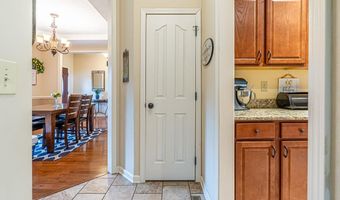 20972 Cheyenne Trl, Abingdon, VA 24211