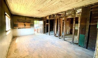 5164 Romaine St, Los Angeles, CA 90029