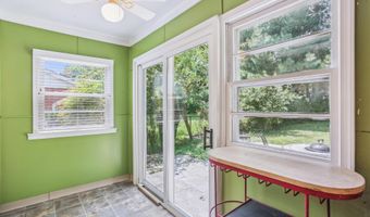 14006 PARKLAND Dr, Rockville, MD 20853