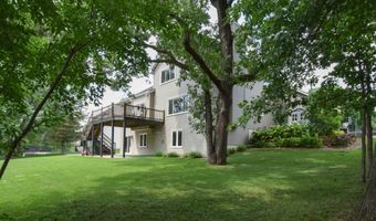 2338 149th Ave NW, Andover, MN 55304