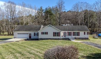 172 Eden Acres Dr, Andrews, NC 28901