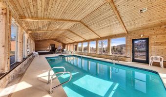 464 N Hwy 143 #A110-A111, Brian Head, UT 84719