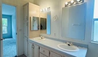 27835 Norris Ave, Bouse, AZ 85325