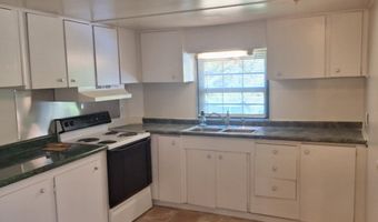 163 High Bluff Rd, Baxley, GA 31513