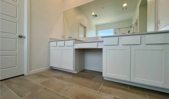 312 Mount Tyndall St, Henderson, NV 89015