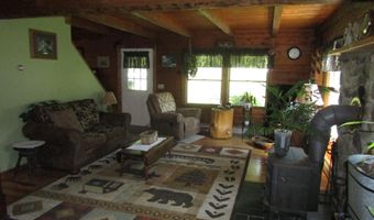 1285 Witchcat Rd, Bakersfield, VT 05441