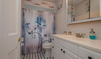 134 Mill Creek Rd, Bayville, NJ 08721