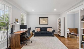 963 Westmoreland Cir NW, Atlanta, GA 30318