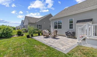 509 TYRELL Ct, Bel Air, MD 21015