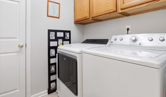 3970 ALTRURIA Rd, Bartlett, TN 38135