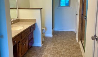 1624 County Road 1560, Alba, TX 75410