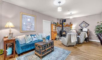 18308 NE NEER Cir, Amboy, WA 98601