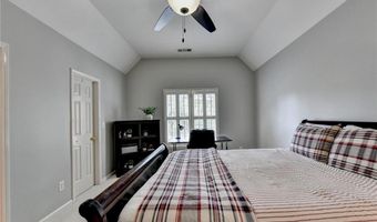 125 Burford Holw, Alpharetta, GA 30022