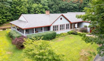 335 Toll Gate Rd, Berlin, CT 06037