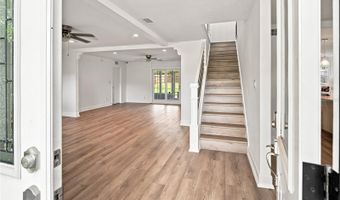 1927 PALM VIEW Dr, Apopka, FL 32712