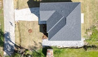 7972 Lakeside Dr, Appling, GA 30802