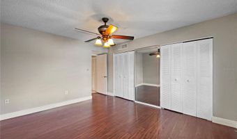 626 ORANGE Dr 243, Altamonte Springs, FL 32701