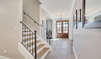 4351 HICKORY RUN Pl, Arlington, TN 38028