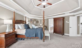 4259 Sierra Creek Dr, Auburn, GA 30011
