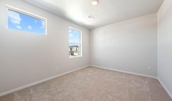 61164 Splendor Ln, Bend, OR 97702
