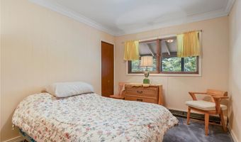 212 Briar Rose Ln, Breckenridge, CO 80424