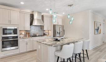 23669 GOLDEN EMBERS Sq #403, Ashburn, VA 20148