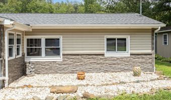 1507 TOWER Rd, Aberdeen, MD 21001