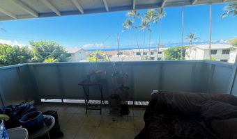 74-5618 PALANI Rd A2, Kailua Kona, HI 96740