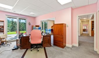 181 Sylvan Dr, Bigfork, MT 59911