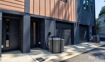 1312 Carolyn Dr, Charlotte, NC 28205
