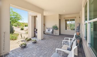 37087 NE GREYTHORN Cir, Carefree, AZ 85377