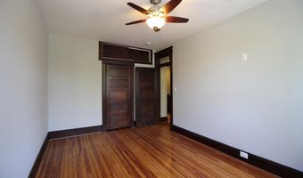138 RANDOLPH Pl NW, Washington, DC 20001