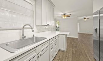7655 Dividend Dr, Baton Rouge, LA 70817