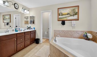 17108 MADRILLON Way, Accokeek, MD 20607