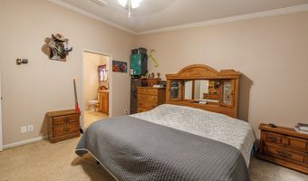 8378 County Road 358, Anson, TX 79501