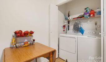 645 Flint Hill Rd, Alexander, NC 28701