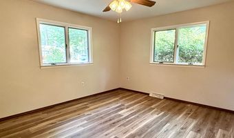 2444 Boman Rd, Alger, MI 48610
