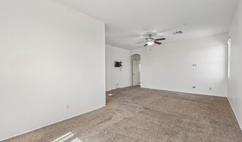 42919 N 43rd Dr, Anthem, AZ 85087