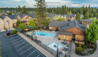 19540 Oceanspray Way, Bend, OR 97702
