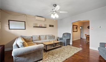 2516 Mission St, Airville, PA 15203