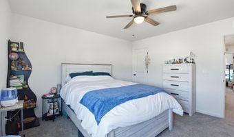 1503 ALYSSAELAINE Dr, Cheyenne, WY 82007