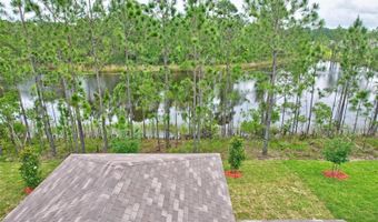 20 GRAND VIEW Dr, Bunnell, FL 32110