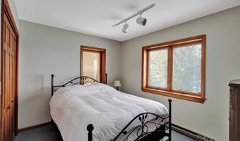 1360 Windmill Point Rd, Alburgh, VT 05440